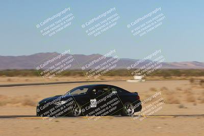 media/Nov-09-2024-Speed Ventures (Sat) [[3963a68c19]]/2-Red Group/Session 2 Turn 9 Inside/